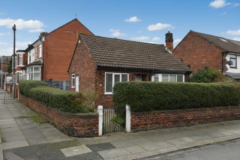 undefined, Osborne Road, Salford, M6