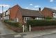 Osborne Road, Salford, M6