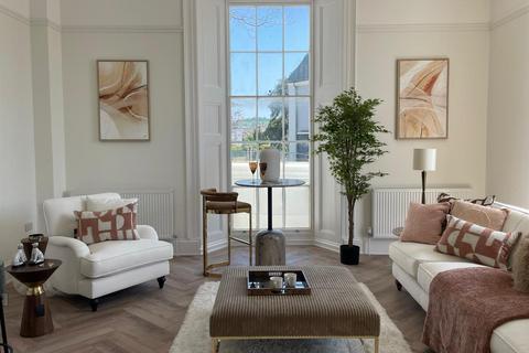 undefined, Litchdon Street, Barnstaple