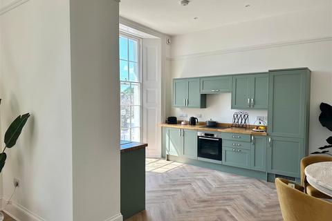 undefined, Litchdon Street, Barnstaple