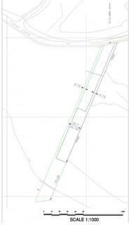 undefined, Land In Surrey, Fisher Lane, Chiddingfold, GU8