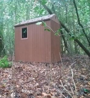 Land for sale, Land In Surrey, Fisher Lane, Chiddingfold, GU8