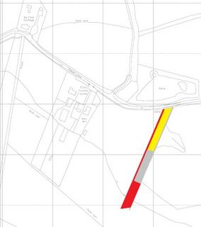 Land for sale, Land In Surrey, Fisher Lane, Chiddingfold, GU8