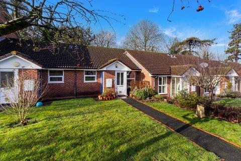 undefined, Brackenhurst, Ranelagh Road, Malvern, Worcestershire, WR14 1EL