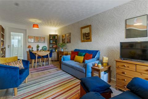 undefined, Brackenhurst, Ranelagh Road, Malvern, Worcestershire, WR14 1EL