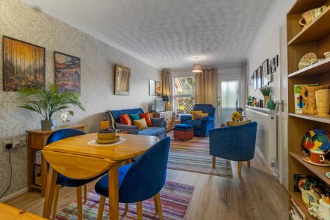 undefined, Brackenhurst, Ranelagh Road, Malvern, Worcestershire, WR14 1EL