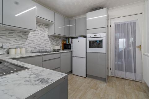 undefined, Brackenhurst, Ranelagh Road, Malvern, Worcestershire, WR14 1EL