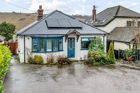 undefined, Canterbury Road, Lydden, Dover, CT15