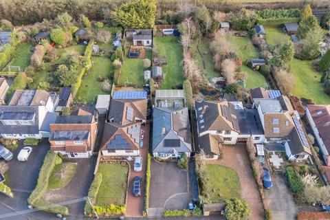 undefined, Canterbury Road, Lydden, Dover, CT15