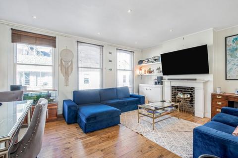2 bedroom flat for sale, New Kings Road, London SW6