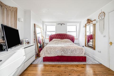 2 bedroom flat for sale, New Kings Road, London SW6