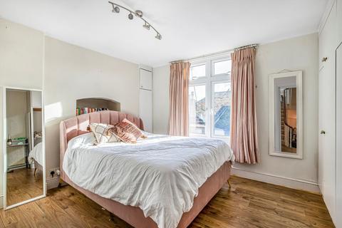 2 bedroom flat for sale, New Kings Road, London SW6