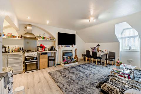undefined, Flat 3, 2 Palace Road, Ripon HG4