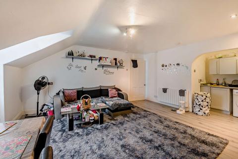 undefined, Flat 3, 2 Palace Road, Ripon HG4