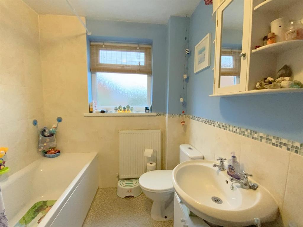 Resized IMG 9207..jpg