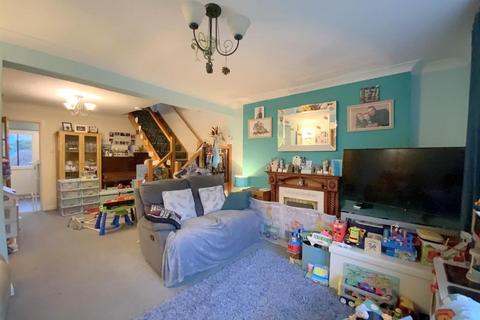 undefined, Quantock Road, Grimsby