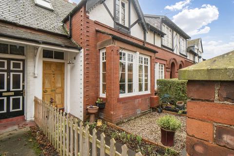 undefined, 7 Millhill Lane, Musselburgh, East Lothian, EH21 7RD