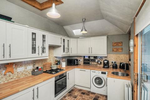 undefined, 7 Millhill Lane, Musselburgh, East Lothian, EH21 7RD