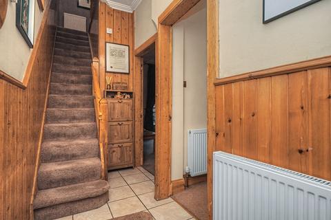 undefined, 7 Millhill Lane, Musselburgh, East Lothian, EH21 7RD