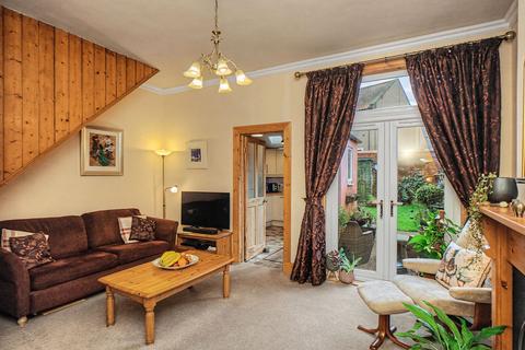 undefined, 7 Millhill Lane, Musselburgh, East Lothian, EH21 7RD