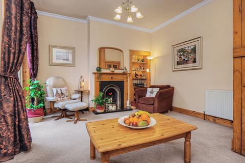 undefined, 7 Millhill Lane, Musselburgh, East Lothian, EH21 7RD