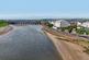 Litchdon Street, Barnstaple