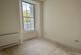 Additional image 11 of Litchdon Street, Barnstaple