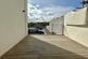 Additional image 7 of Litchdon Street, Barnstaple
