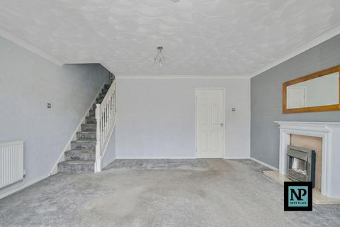 3 bedroom semi-detached house for sale, Tamworth Road, Two Gates, B77