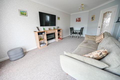 undefined, Mimosa Avenue, Wimborne, BH21