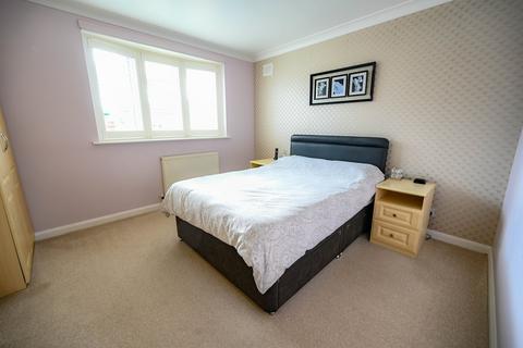 undefined, Mimosa Avenue, Wimborne, BH21