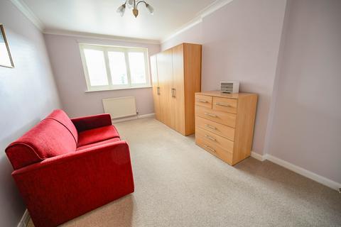 undefined, Mimosa Avenue, Wimborne, BH21