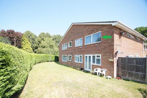 undefined, Hollybrook Court, Bordon GU35
