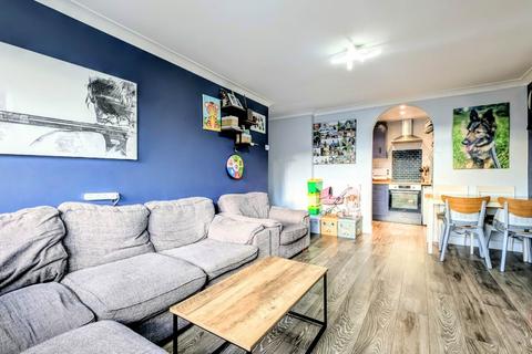 undefined, Hollybrook Court, Bordon GU35