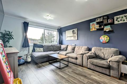undefined, Hollybrook Court, Bordon GU35
