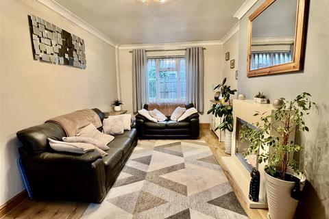 undefined, Lingfield Green, Darlington