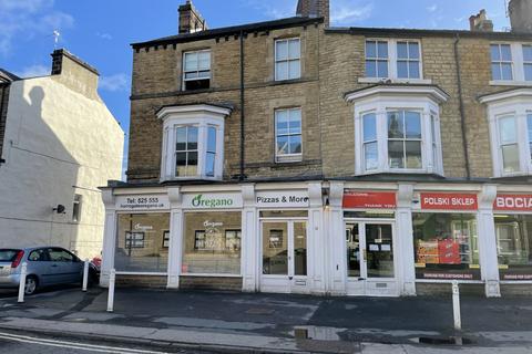 undefined, Mayfield Grove, Harrogate, North Yorkshire, HG1