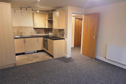 undefined, Mayfield Grove, Harrogate, North Yorkshire, HG1