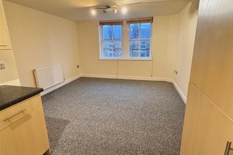 undefined, Mayfield Grove, Harrogate, North Yorkshire, HG1