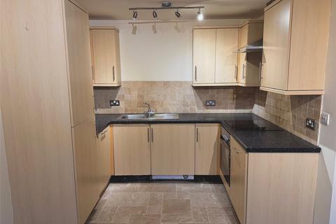 undefined, Mayfield Grove, Harrogate, North Yorkshire, HG1