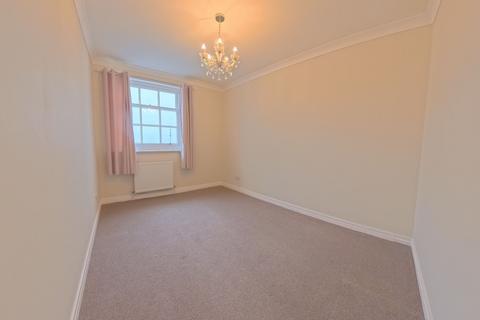 undefined, Flat 8 Arundel House