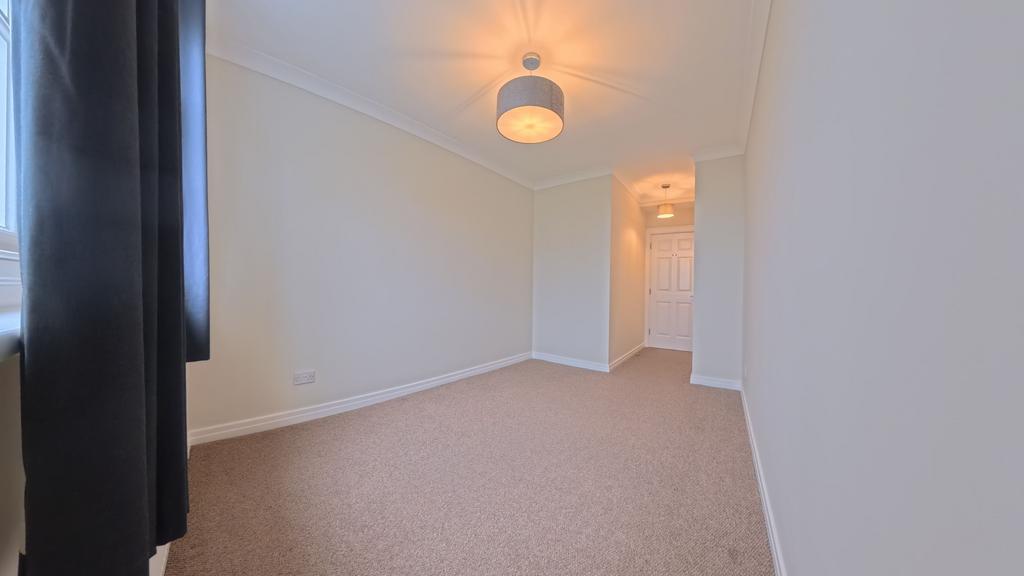 Bedroom 3.1