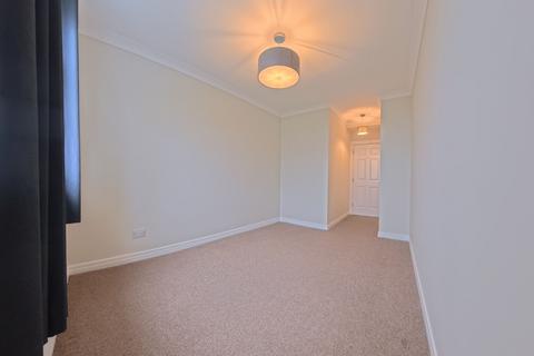 undefined, Flat 8 Arundel House