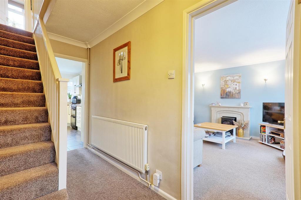 IMG 4448 49 50 easy HDR-interior3.jpg
