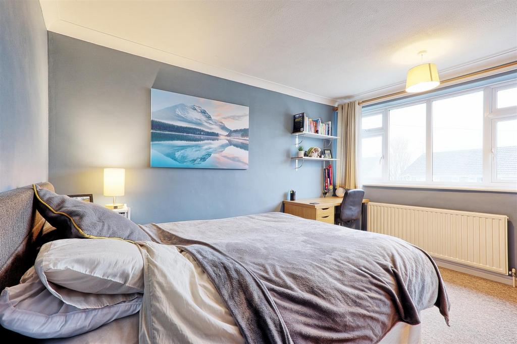IMG 4532 3 4 easy HDR-interior3.jpg