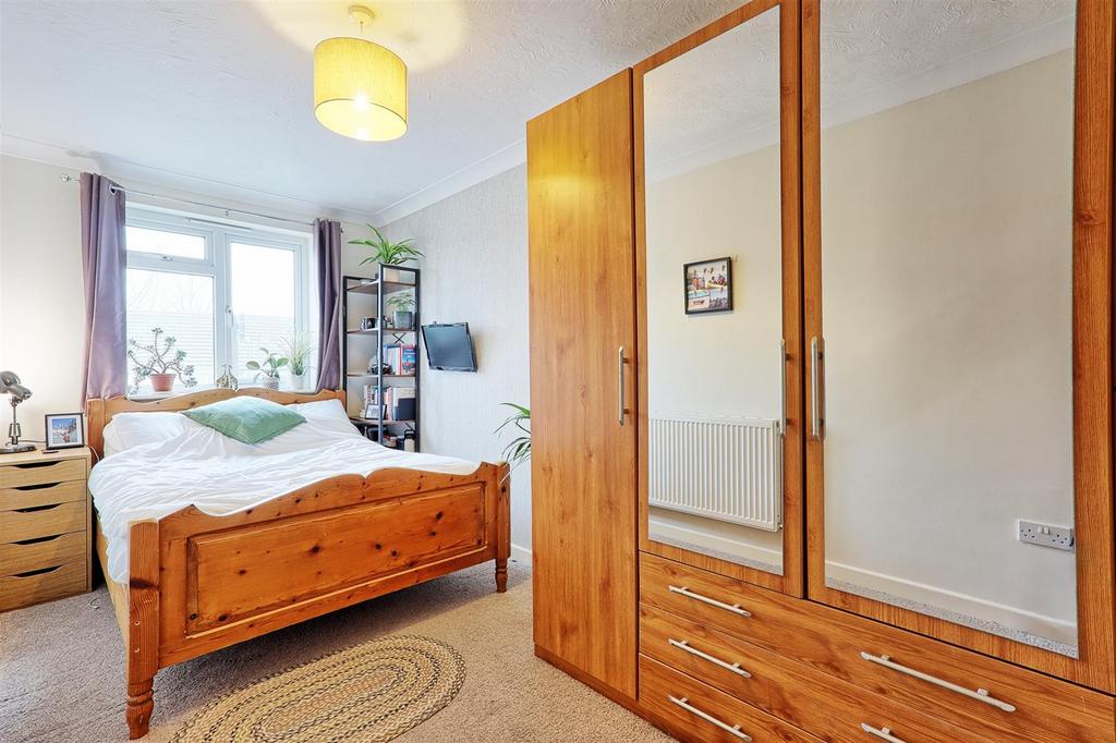 IMG 4508 09 10 easy HDR-interior3.jpg