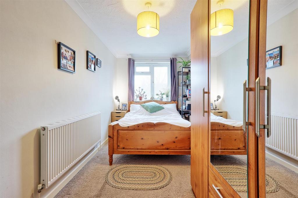 IMG 4511 2 3 easy HDR-interior3.jpg