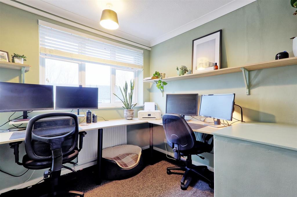 IMG 4538 39 40 easy HDR-interior3.jpg