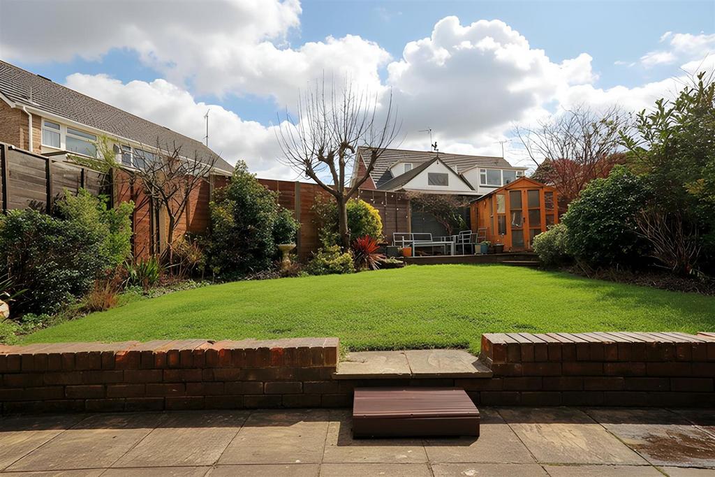 1770299067652.jpg