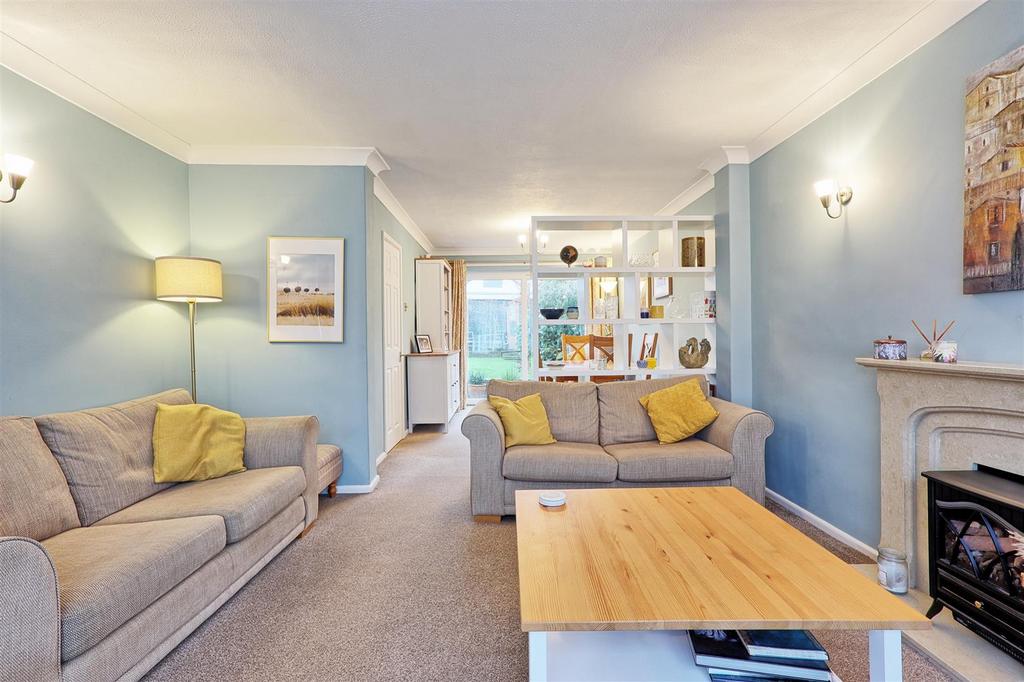 IMG 4457 8 9 easy HDR-interior3.jpg